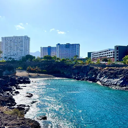 Cozy In Playa Paraiso