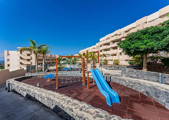 Cozy In Playa Paraiso *